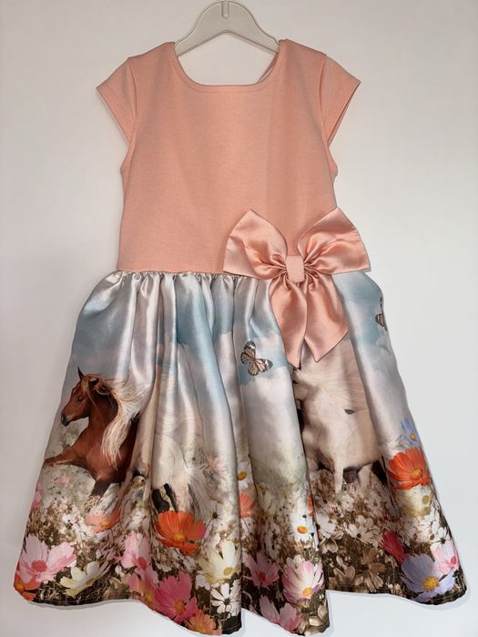 Ролки H&M 110-116см 4-6г
