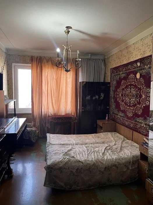 СРОЧНО !! Продается квартира в Яшнабаде 3/3/4 ( 68 кв/м ) Авиасозлар 1