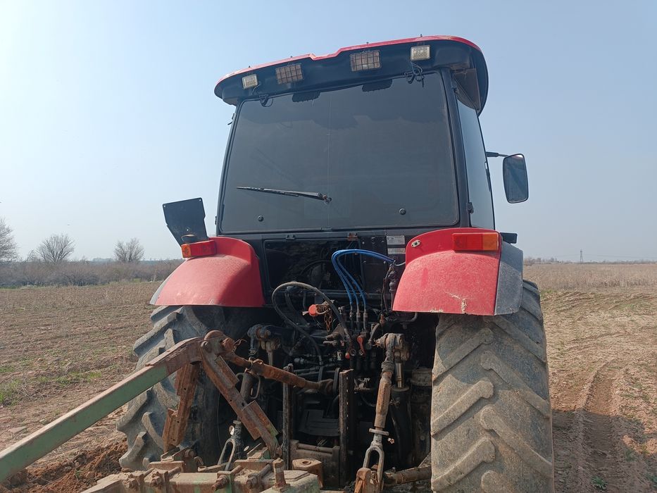 1523 беларус срочна сотилади