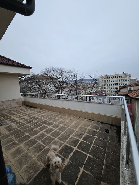 Продава се Мезонет в Шумен, Херсон - 400 кв.м за 1000 €/кв.м - Снимка #23