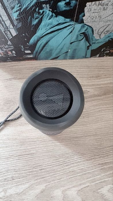Boxa JBL Flip Essential 2 Nefolosita