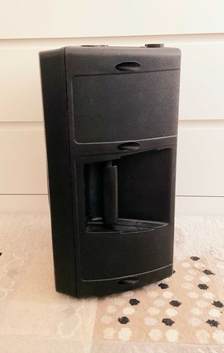 Speaker The Rockville RPG10 powered PA Active