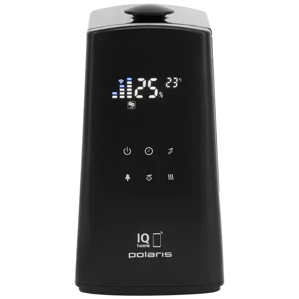 Воздухоувлажнитель Polaris PUH 9009 Wi-Fi iQ Home