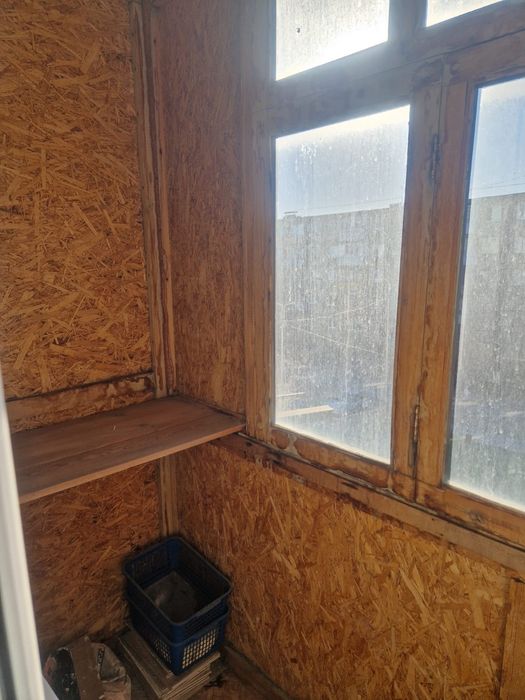 Продаю 2х комнатную квартиру