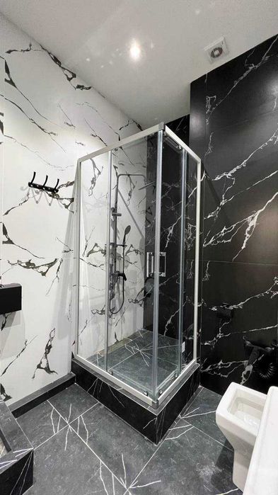 Акфа ром эшик Термо