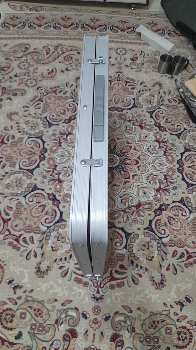 Набор для туриста