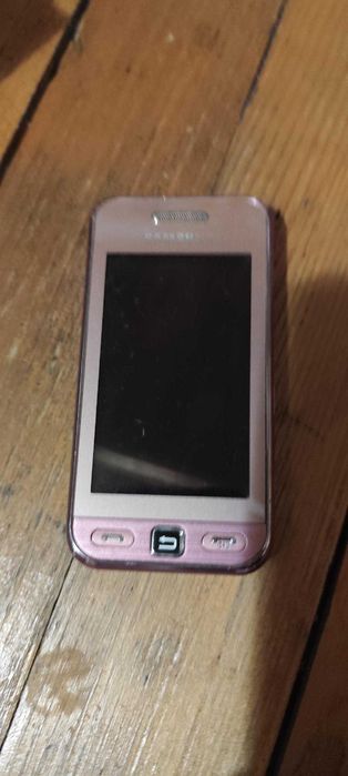 GSM-и за части - с оригинални зарядни