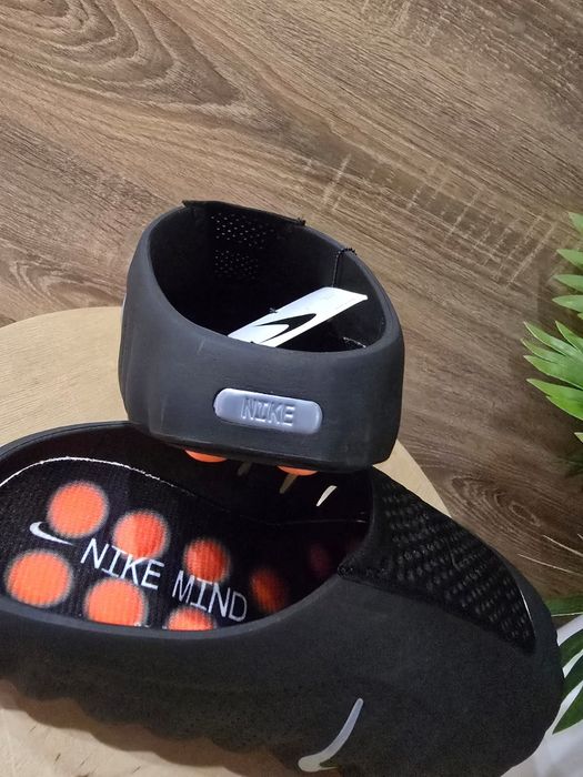 Мужские Тапочки Nike Mind