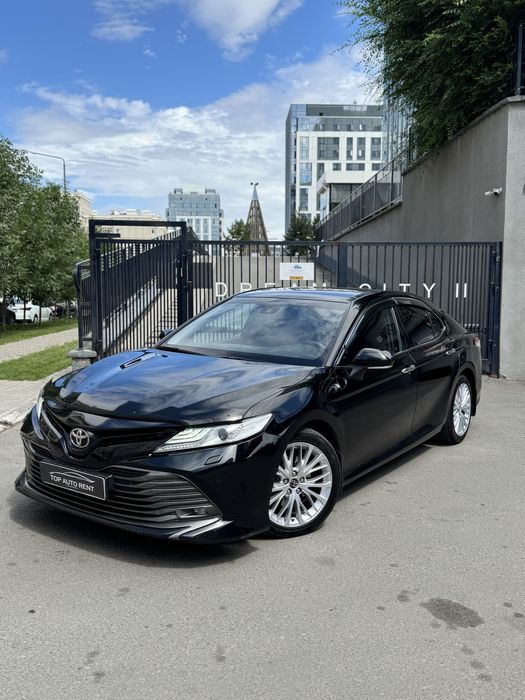 Прокат авто от 11 000, Аренда авто,Аренда машин,Авто без водителя.