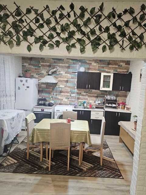 Home Depo продава къща в село Александрово - Павел Баня