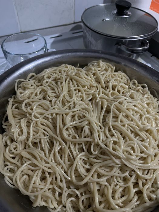 Лагман 1 кг 1300 т