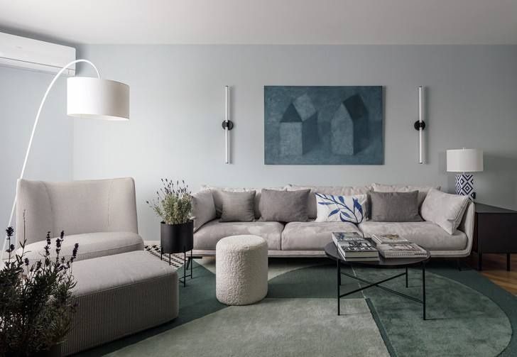 Ремонт квартир. Андрей