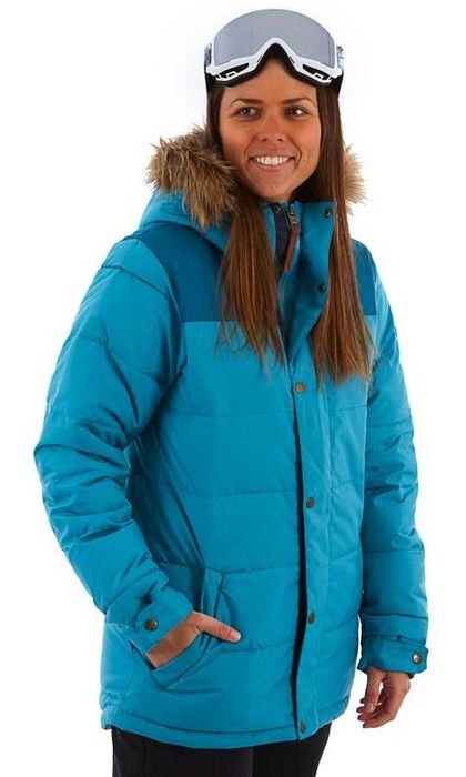 NOU! Geaca snowboard / schi BURTON