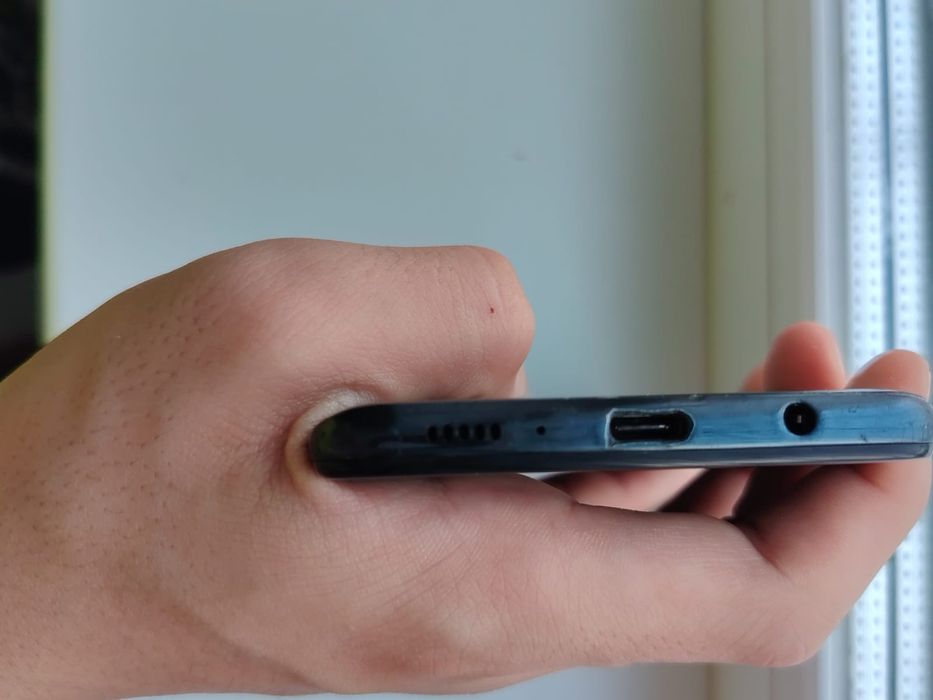 Samsung a71 продам