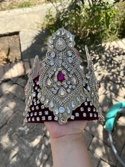 Ko'ylak lozim razmer 49,50