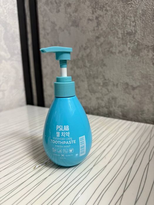 Создание карточек магазина Uzum Market