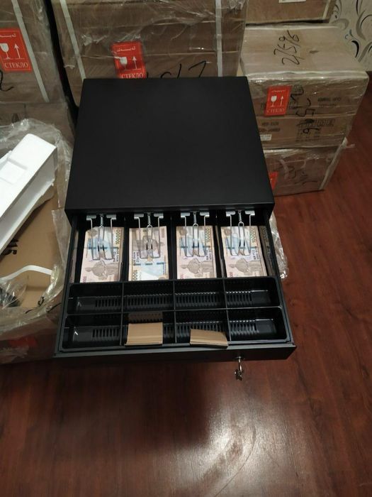 Манаблок касса Касса апарат моноблок сканер орбит