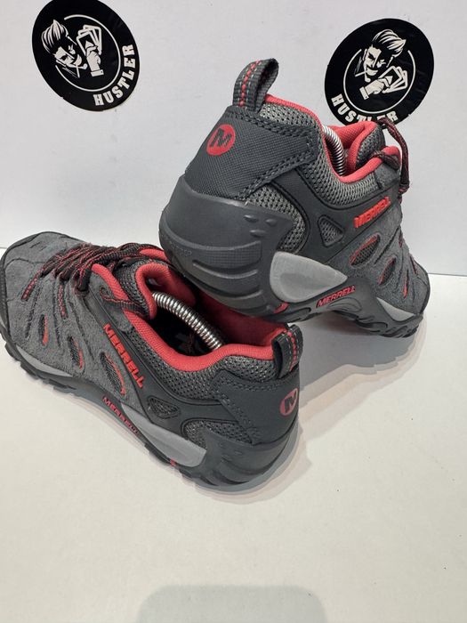 Туристически обувки MERRELL . Размер 41