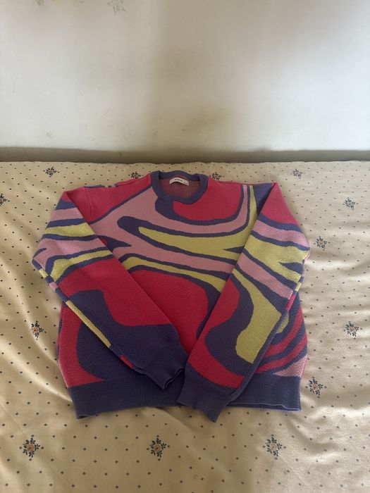 Удобни горнища подходящи за училище