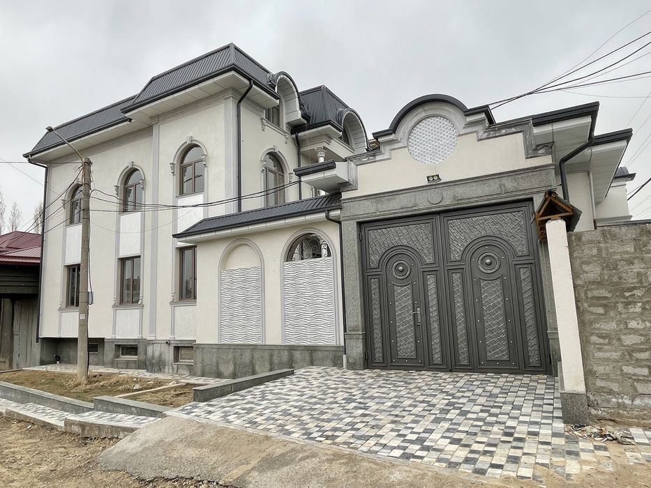 уй сотилади кора камиш 2/4 мойарик