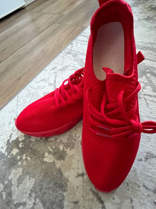 Нови мъжки летни маратонки!!!