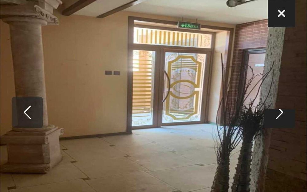 Продава се Заведение в Търговище, Център - 163 кв.м за 751 €/кв.м - Снимка #9