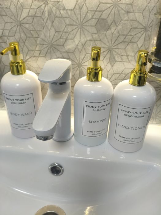 Сдам квартиру посуточно