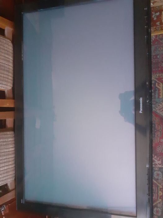 Продам телевизор Panasonic