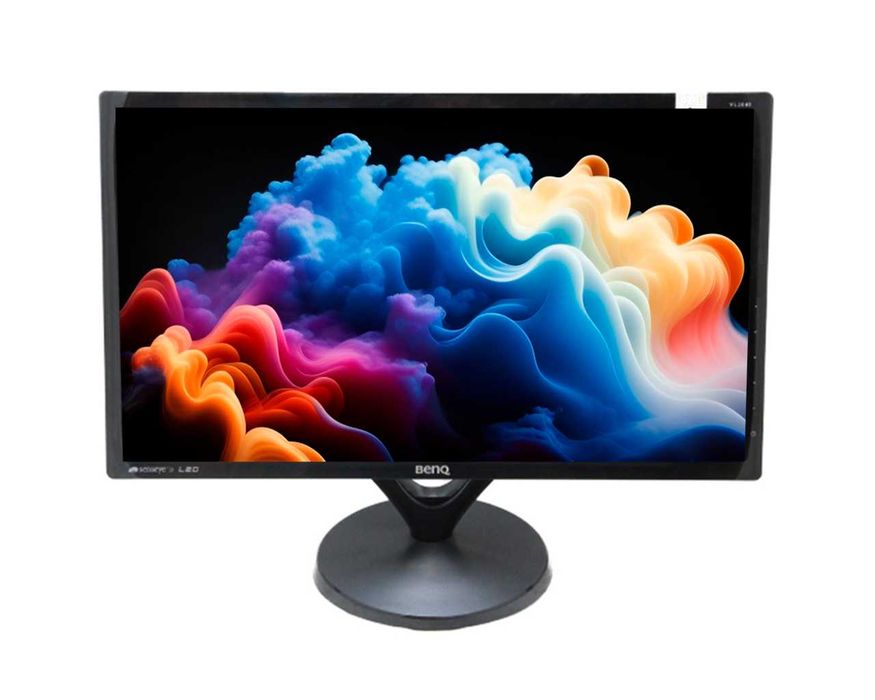 Монитор 19.5" 1600x900 Benq VL2040Z