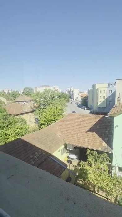 Продава се Двустаен апартамент в Павликени - 72 кв.м за 750 €/кв.м - Снимка #6