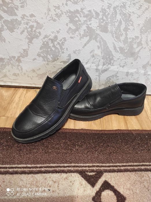 Туфли детские 36-37