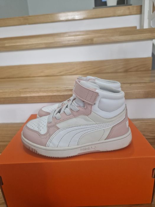 Incaltaminte sport fetite marimea 29