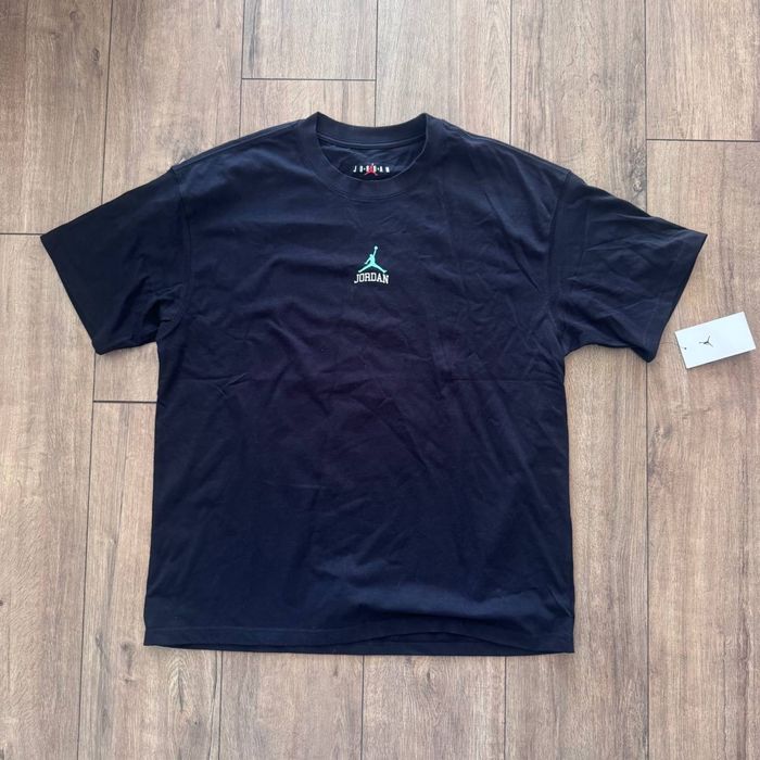 Air Jordan XL мъжка тениска - нова