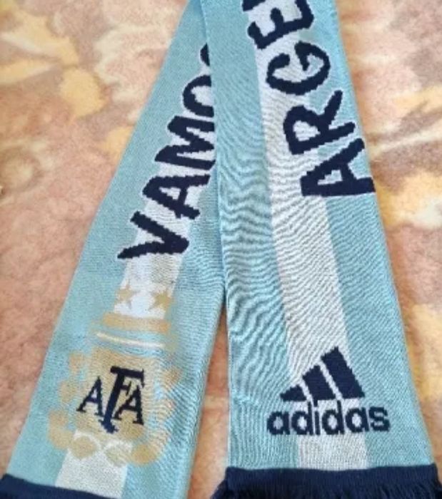 Мъжки зимни шалове.