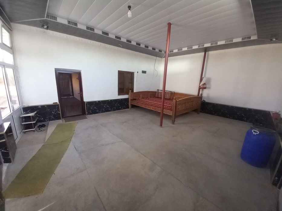 Srochna sotiladi arzon narxda KADASTR QILINGAN