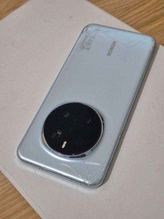 Honor Magic 7 Pro 512 gb