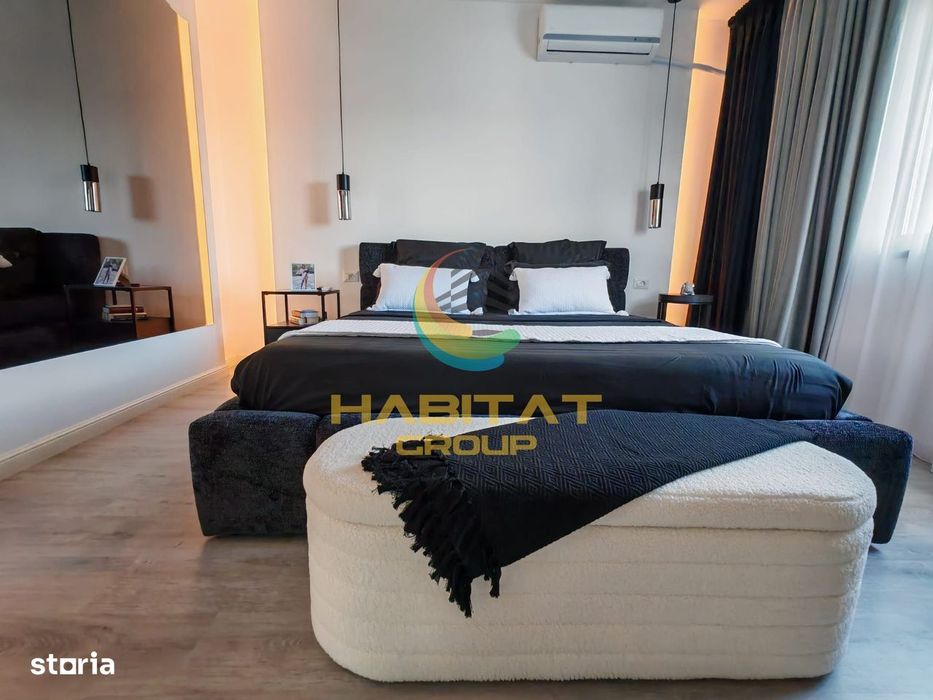 Vilă premium de lux în Comuna Berceni