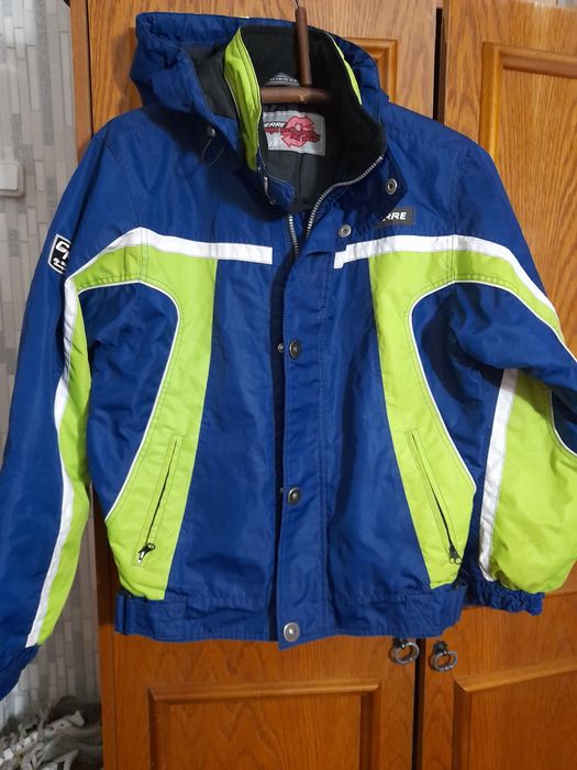 Распродажа вещей для мальчика