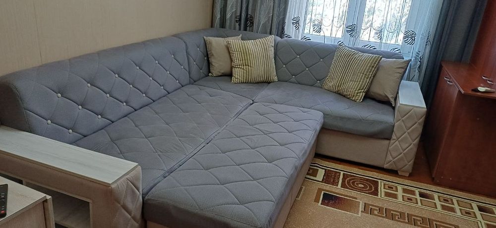 Срочно продам.Торг уместен.