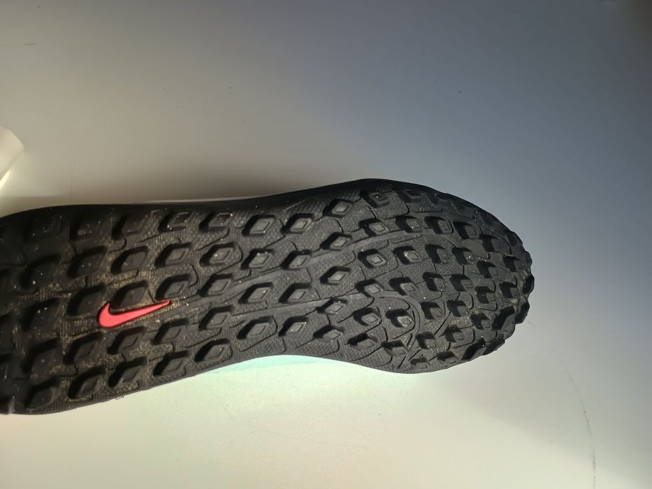 Nike Phantom GX II Club TF