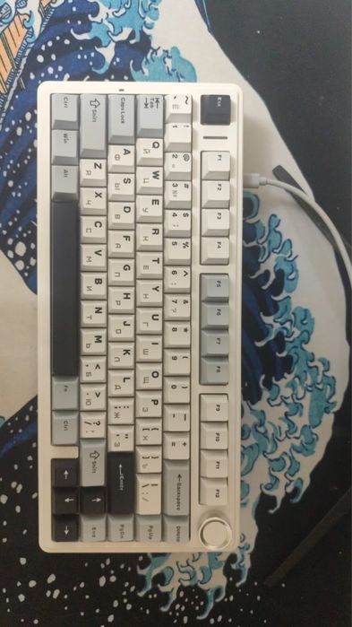 Компьютер игровой