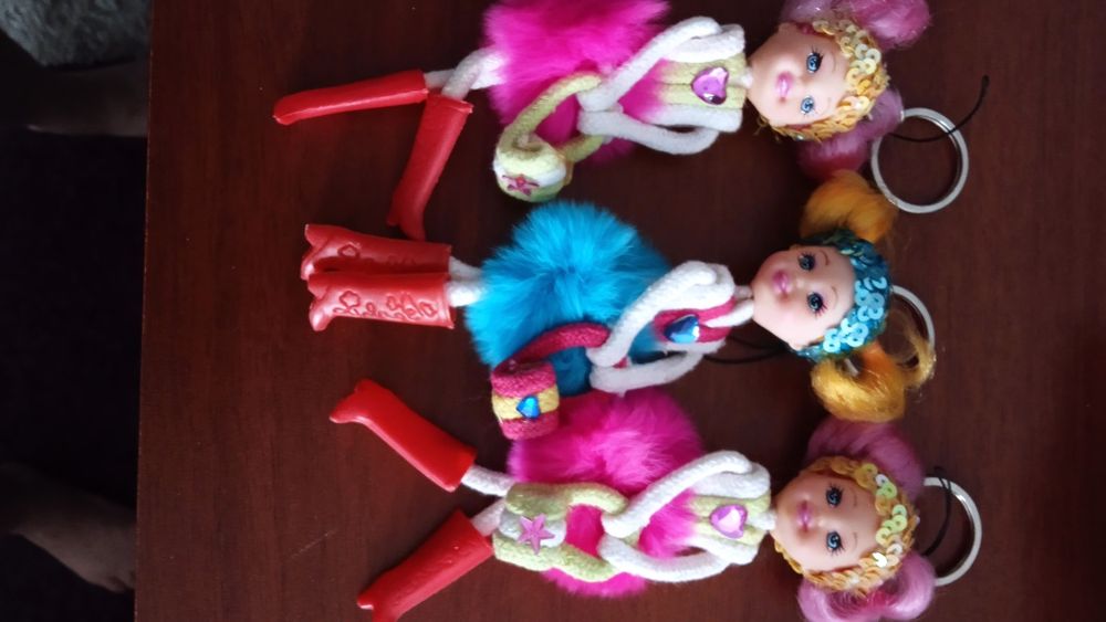 Книги почти даром.