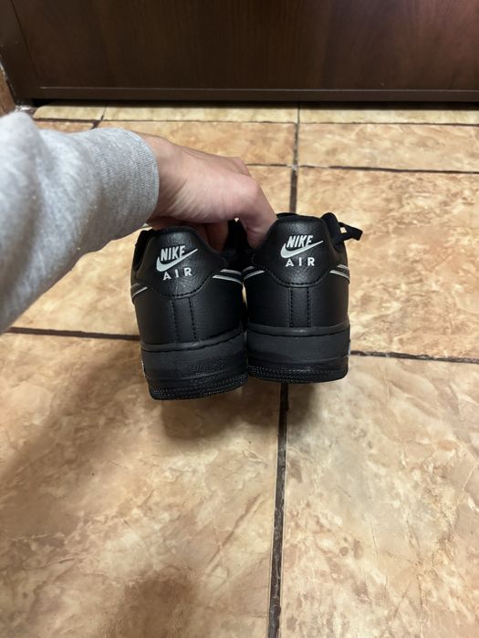 De vânzare adidași nike air force 1