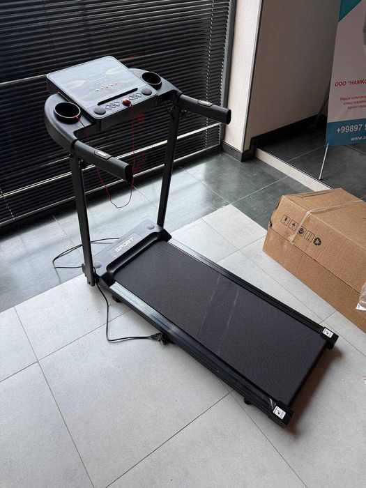 sawewseswer waevaweawqe 12 кмч