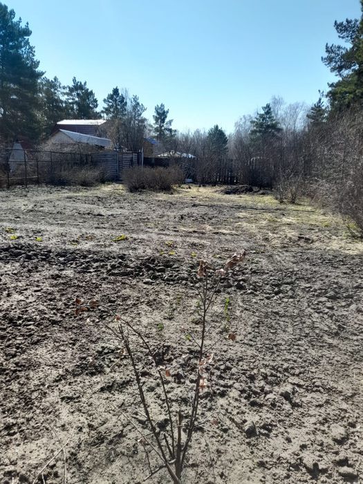 Продам дачу в обществе ВЕСНЯНКА.