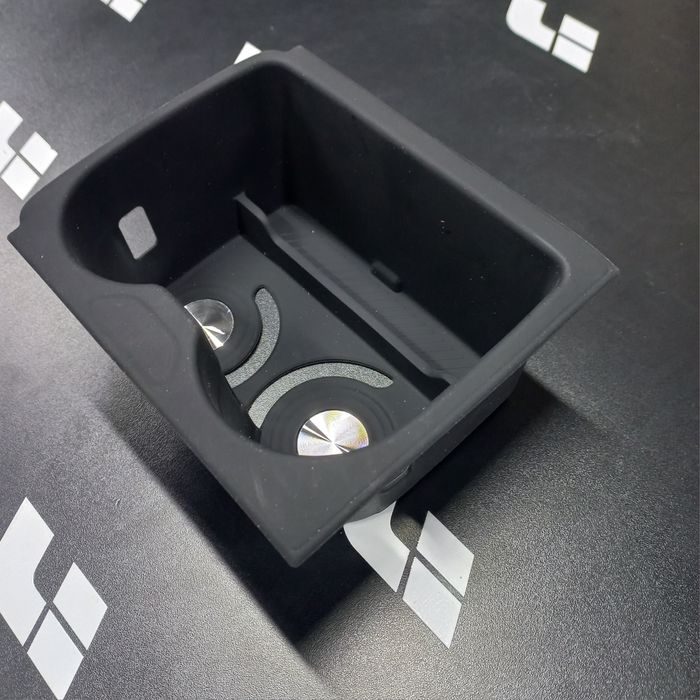 Подстаканник для zeekr 7x