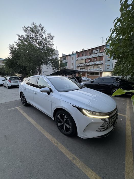 Chazor sotiladi 2024 yil 4 pozitsa