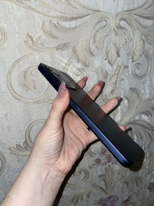 Продам Vivo y35