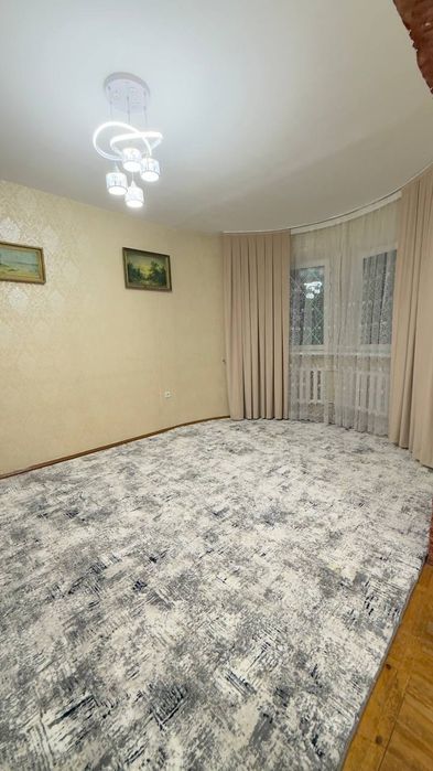 Нукускская Центральный Улица 2в3/13/16 Евро Ремонт Квартира  ПРОДАЖА