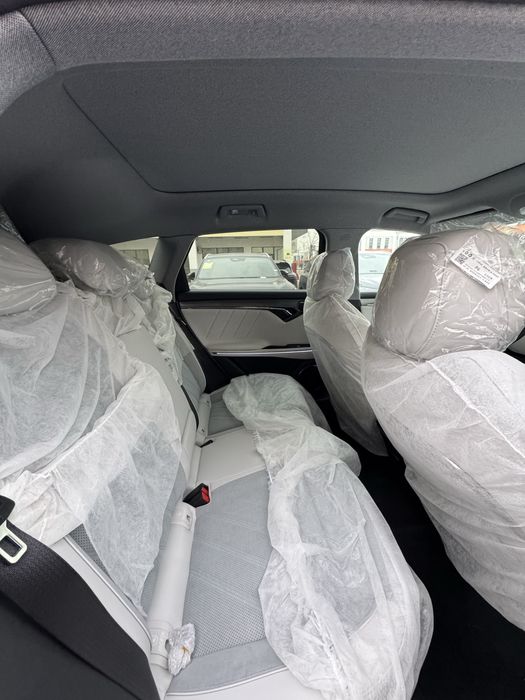 voyah free 318/2025,2025